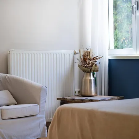 Spacious With Private Heated Pool, Diklo * Zadar